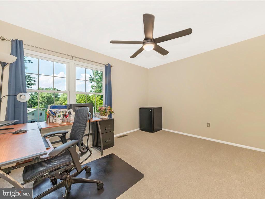 24129 PECAN GROVE LANE