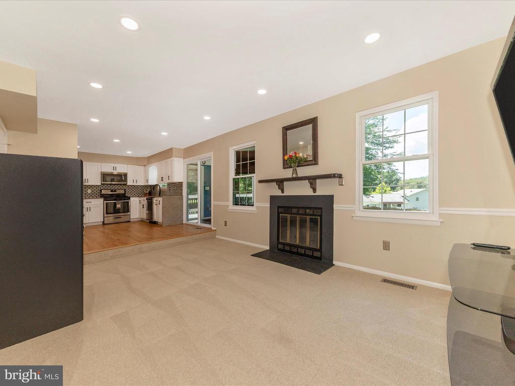 24129 PECAN GROVE LANE