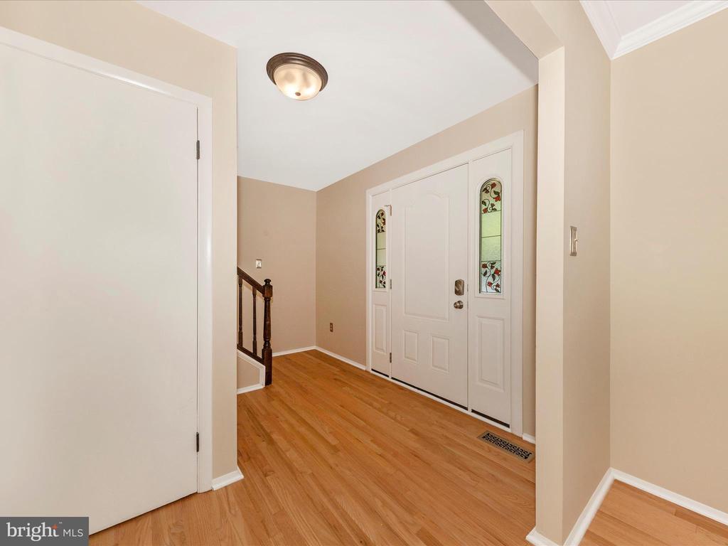 24129 PECAN GROVE LANE