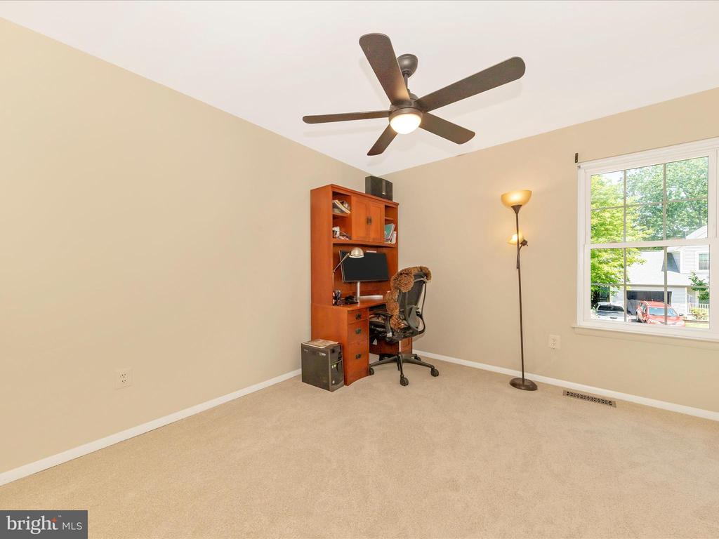 24129 PECAN GROVE LANE