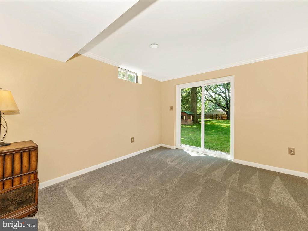 24129 PECAN GROVE LANE