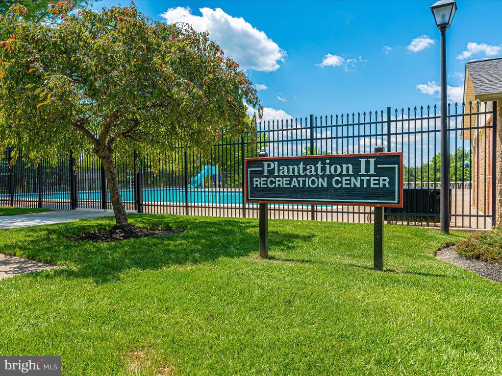 24129 PECAN GROVE LANE