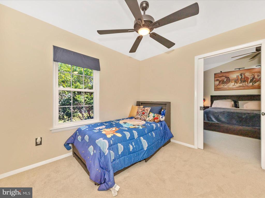 24129 PECAN GROVE LANE