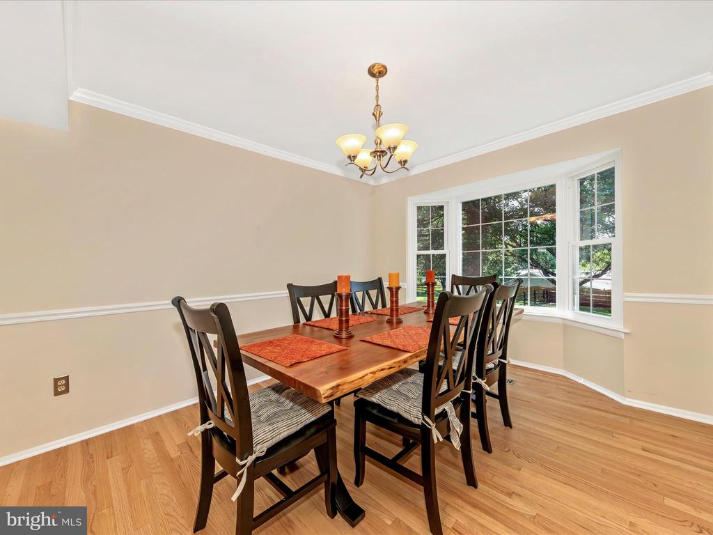 24129 PECAN GROVE LANE