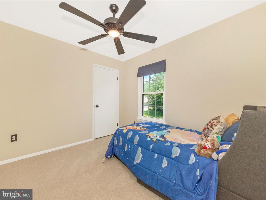 24129 PECAN GROVE LANE
