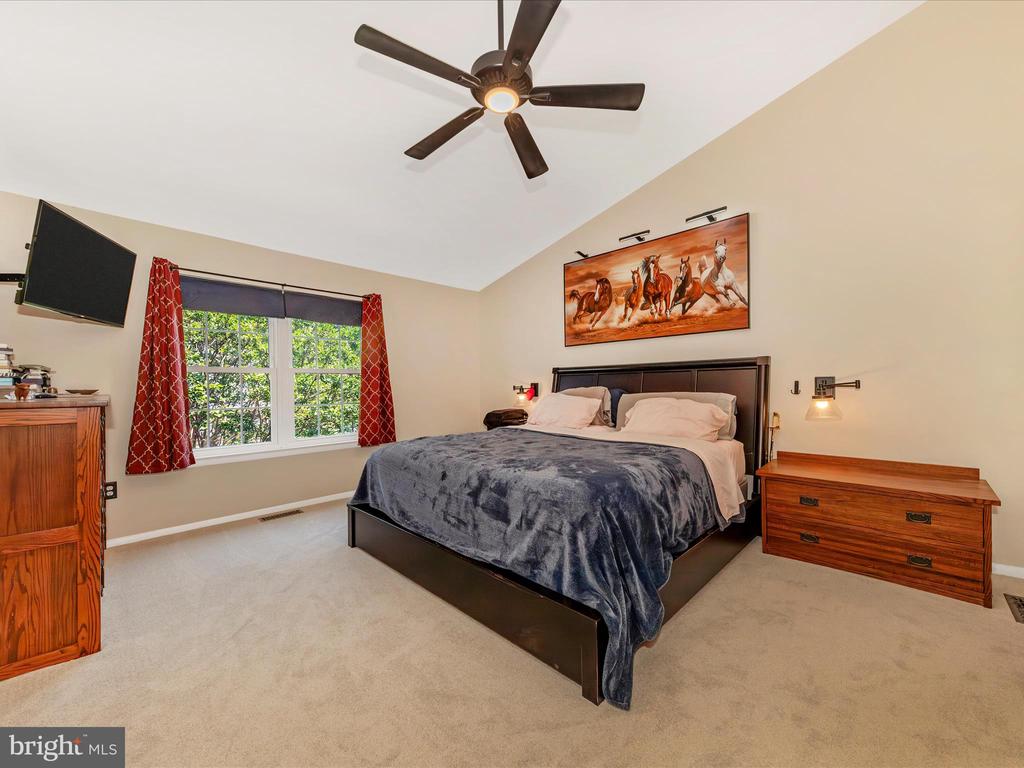 24129 PECAN GROVE LANE