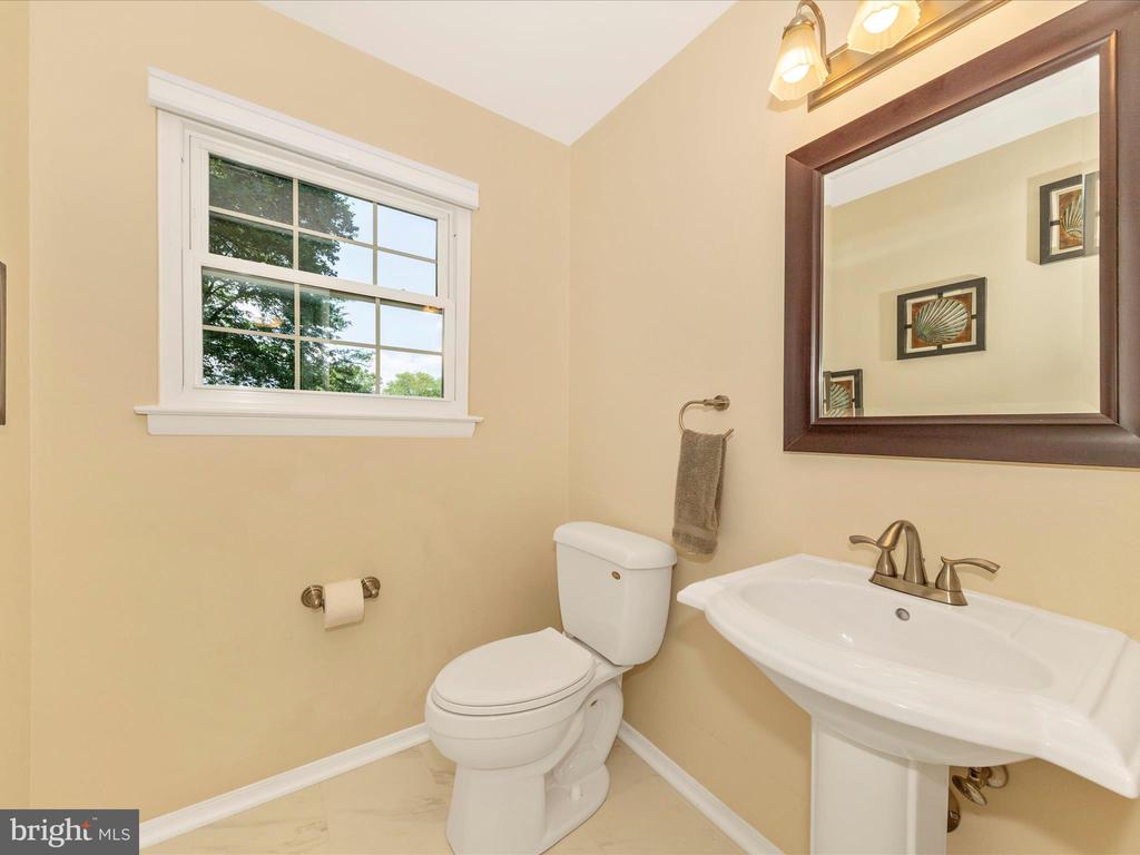 24129 PECAN GROVE LANE