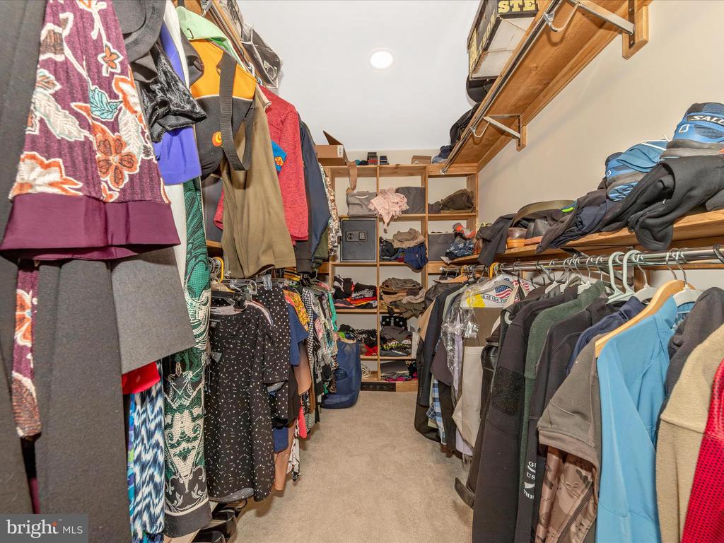 24129 PECAN GROVE LANE