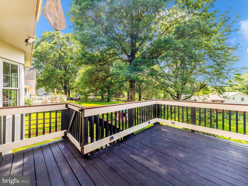 24129 PECAN GROVE LANE