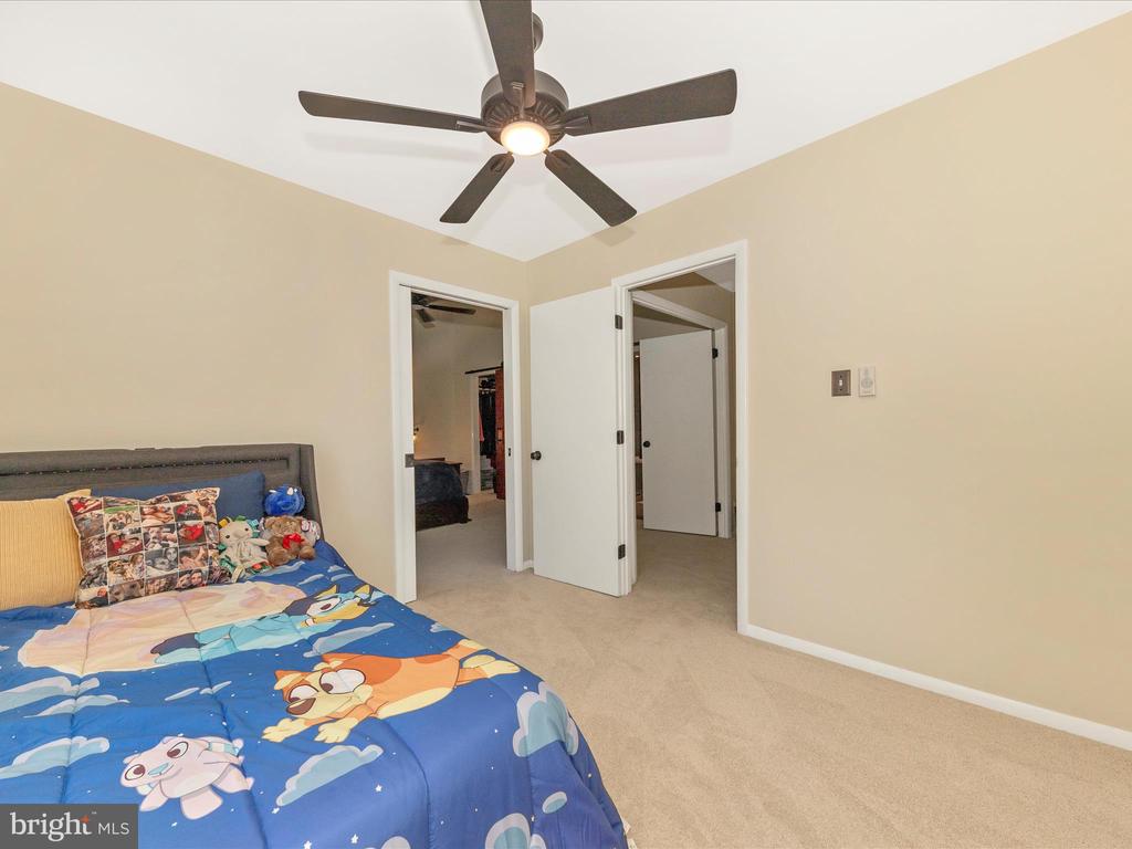 24129 PECAN GROVE LANE