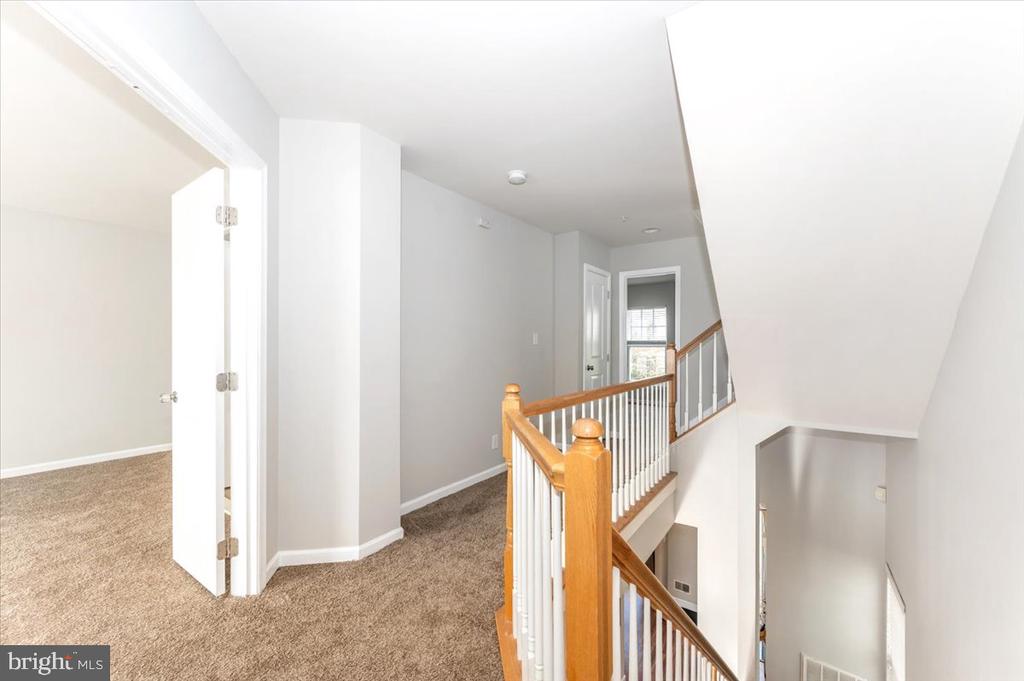 12937 CLARKS CROSSING DRIVE