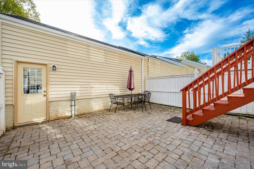 12937 CLARKS CROSSING DRIVE