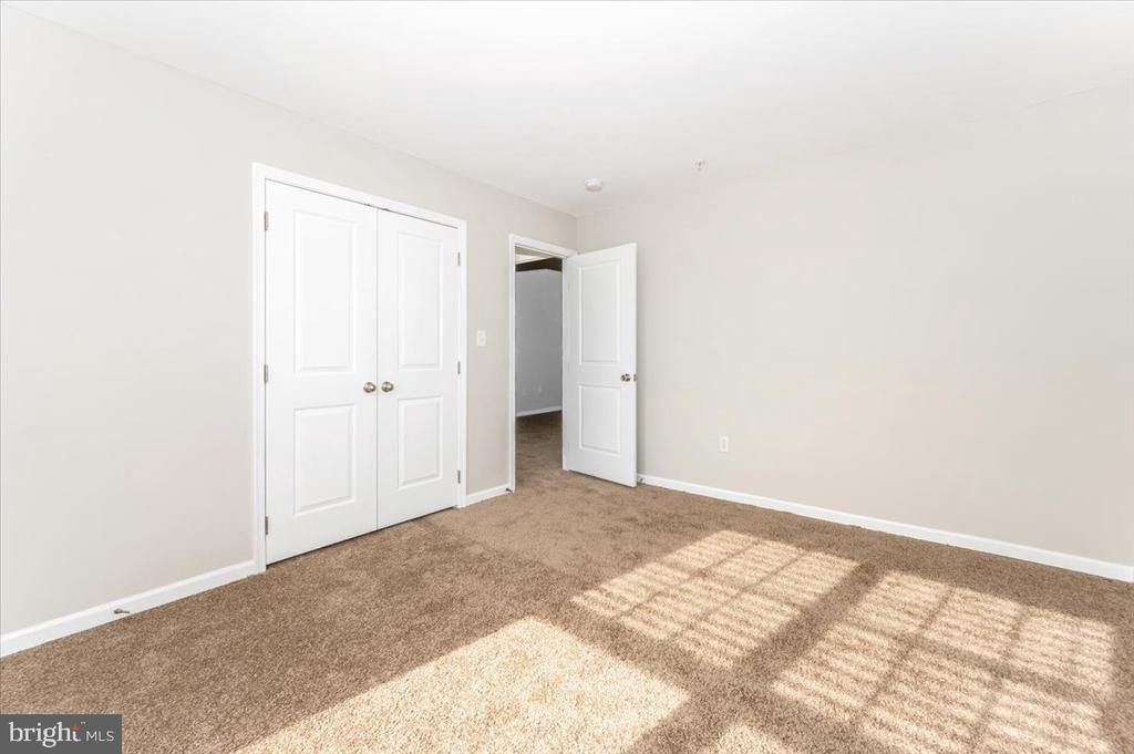 12937 CLARKS CROSSING DRIVE