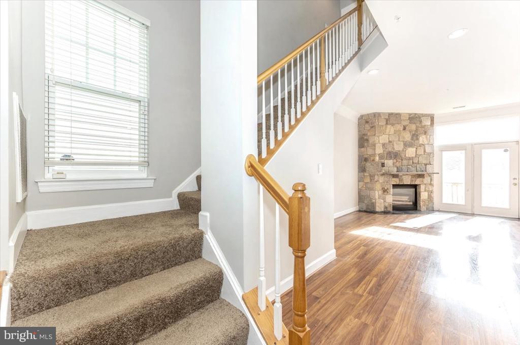 12937 CLARKS CROSSING DRIVE