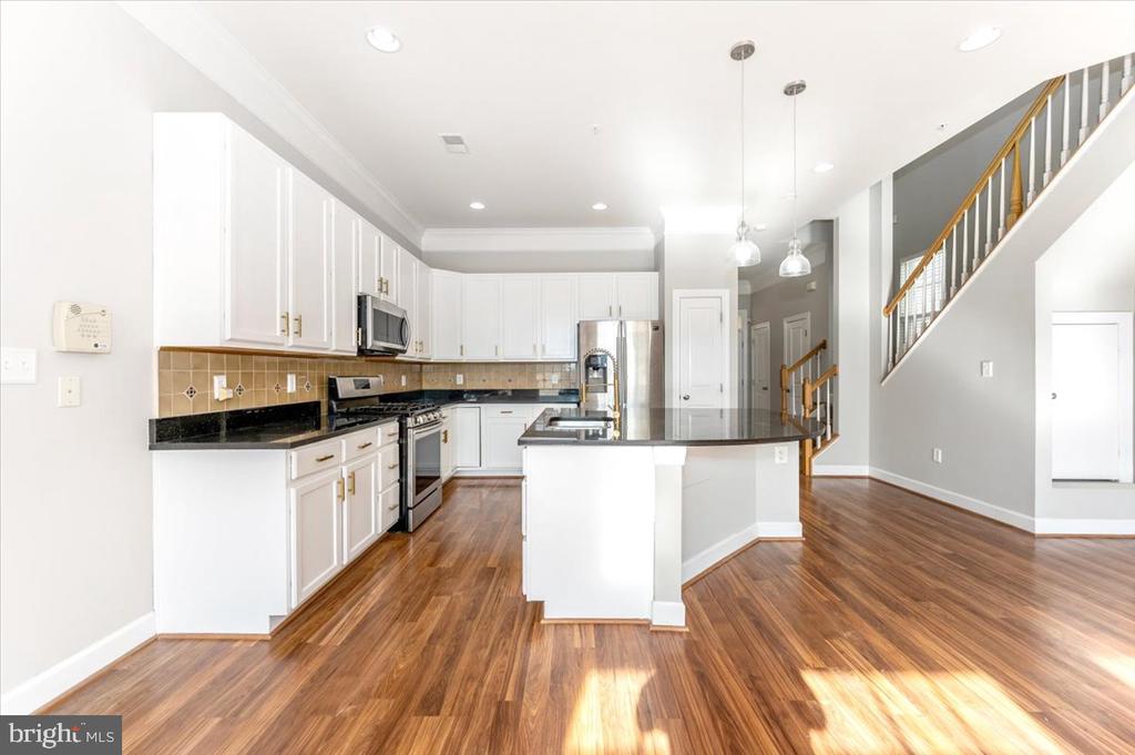 12937 CLARKS CROSSING DRIVE