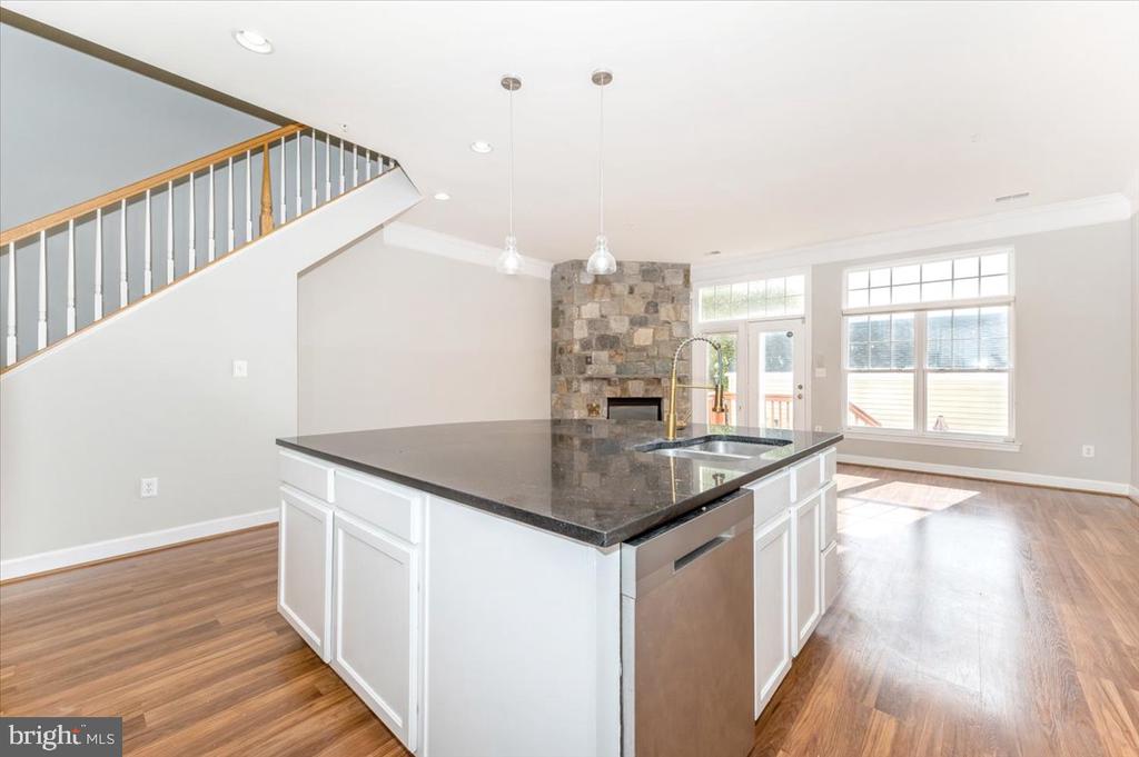 12937 CLARKS CROSSING DRIVE