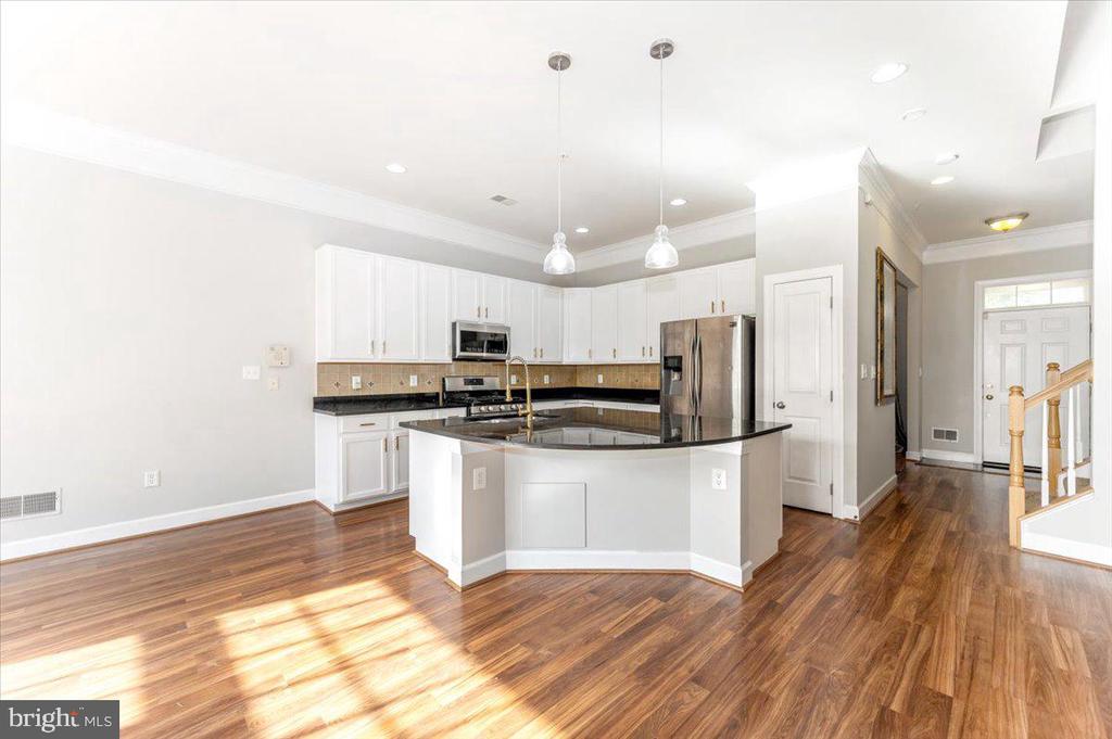 12937 CLARKS CROSSING DRIVE