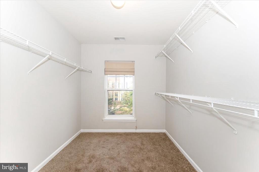 12937 CLARKS CROSSING DRIVE
