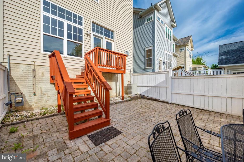 12937 CLARKS CROSSING DRIVE