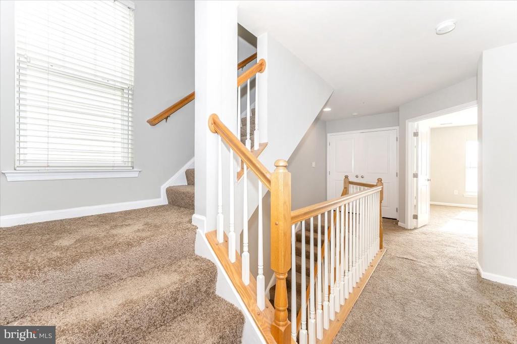 12937 CLARKS CROSSING DRIVE