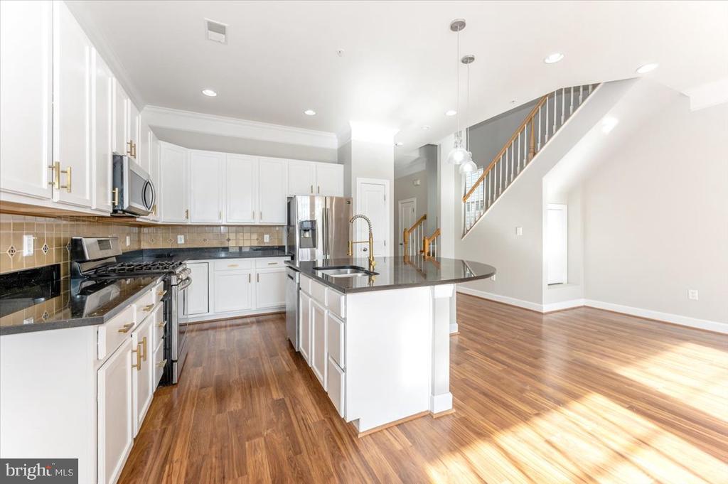 12937 CLARKS CROSSING DRIVE