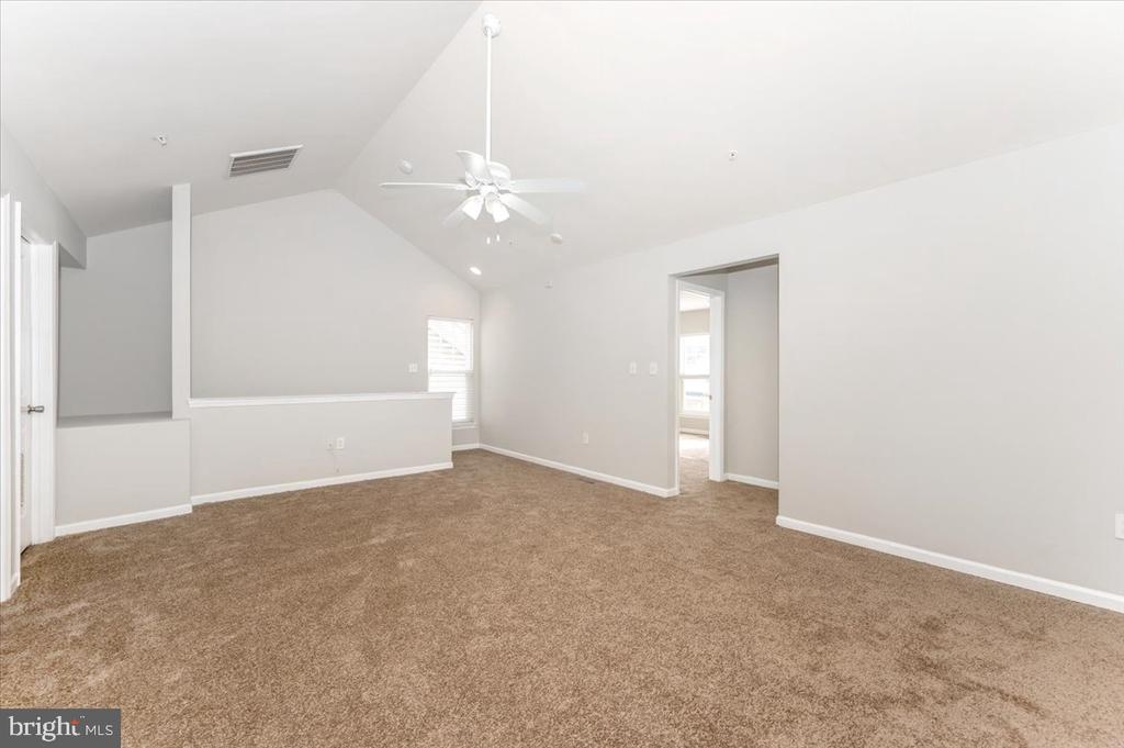 12937 CLARKS CROSSING DRIVE