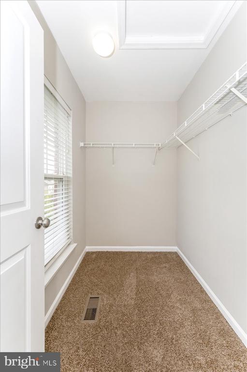 12937 CLARKS CROSSING DRIVE