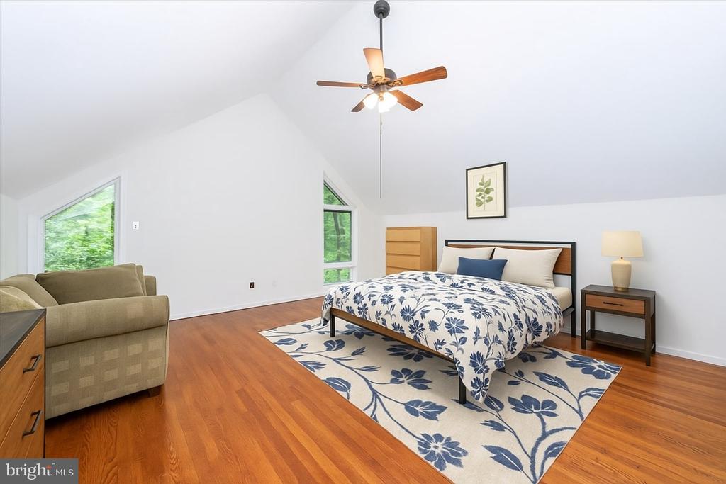 9441 HOLBROOK