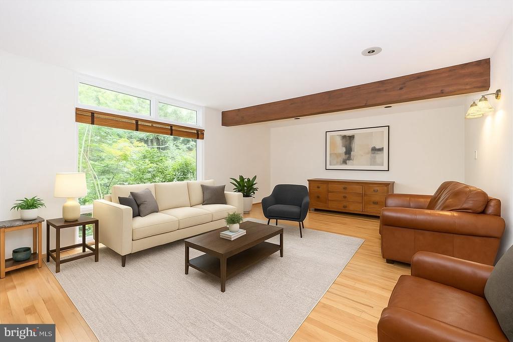 9441 HOLBROOK