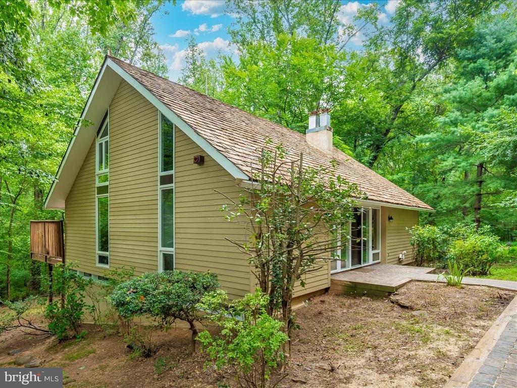 9441 HOLBROOK