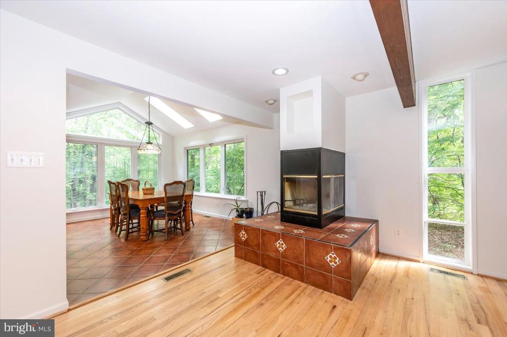 9441 HOLBROOK