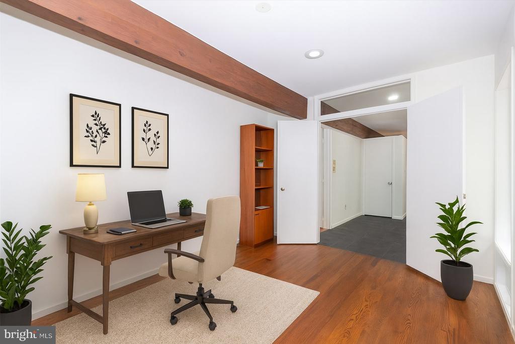 9441 HOLBROOK