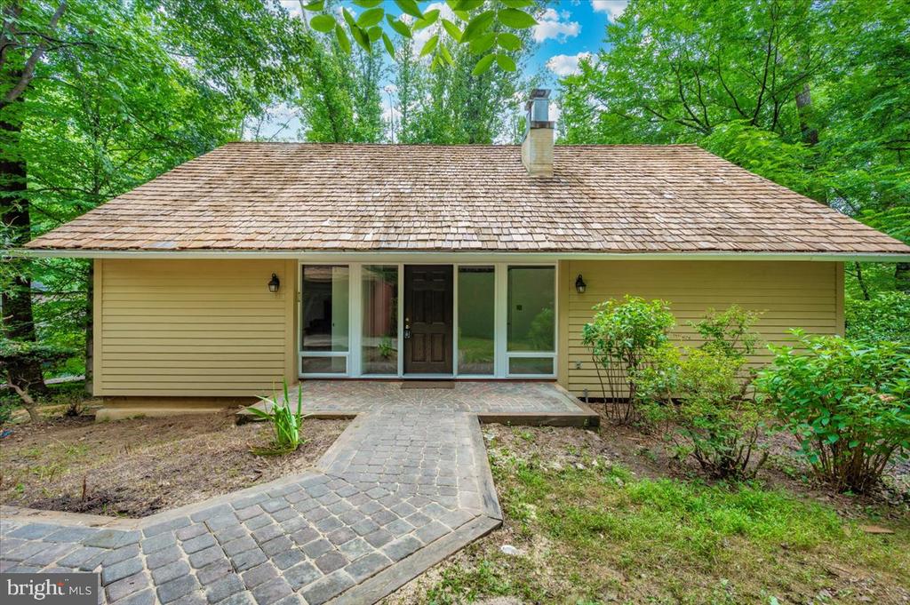 9441 HOLBROOK