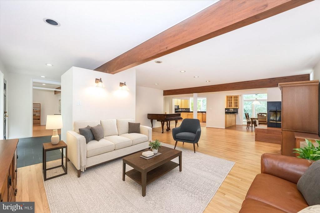 9441 HOLBROOK