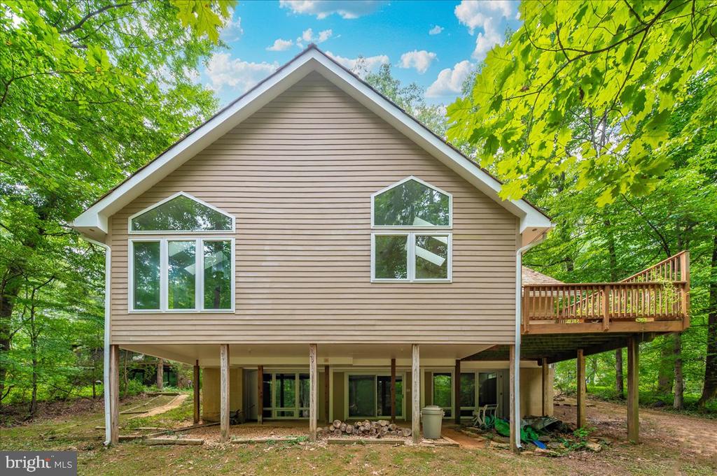 9441 HOLBROOK