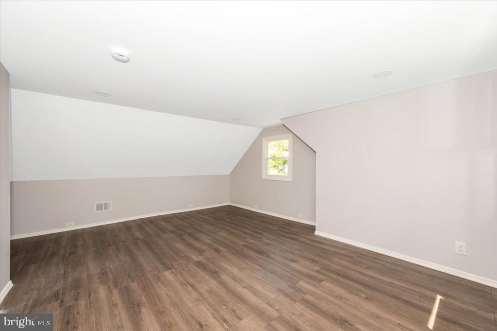 13205 OKINAWA AVENUE
