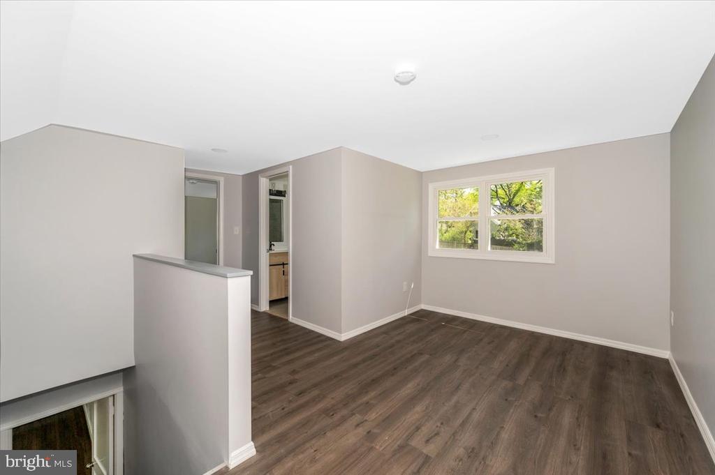 13205 OKINAWA AVENUE