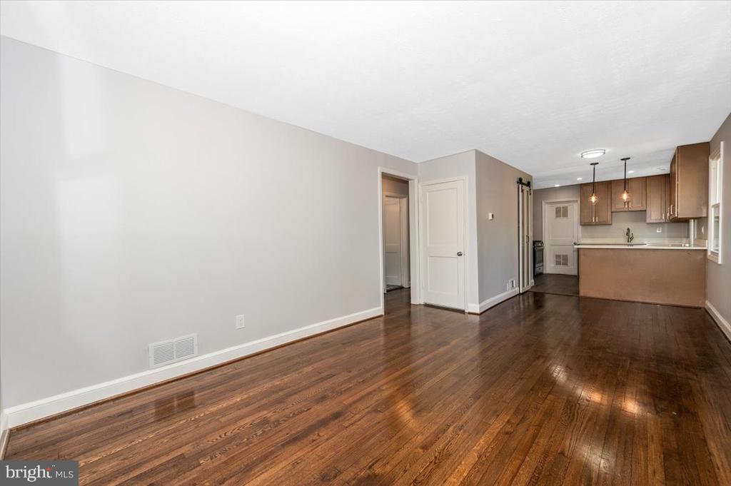 13205 OKINAWA AVENUE