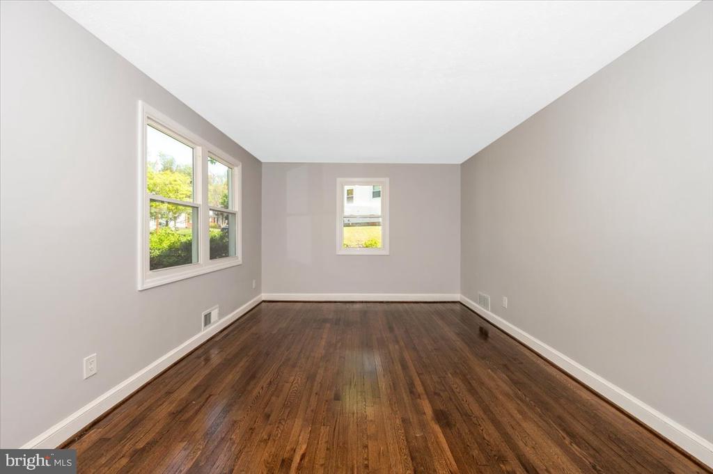 13205 OKINAWA AVENUE