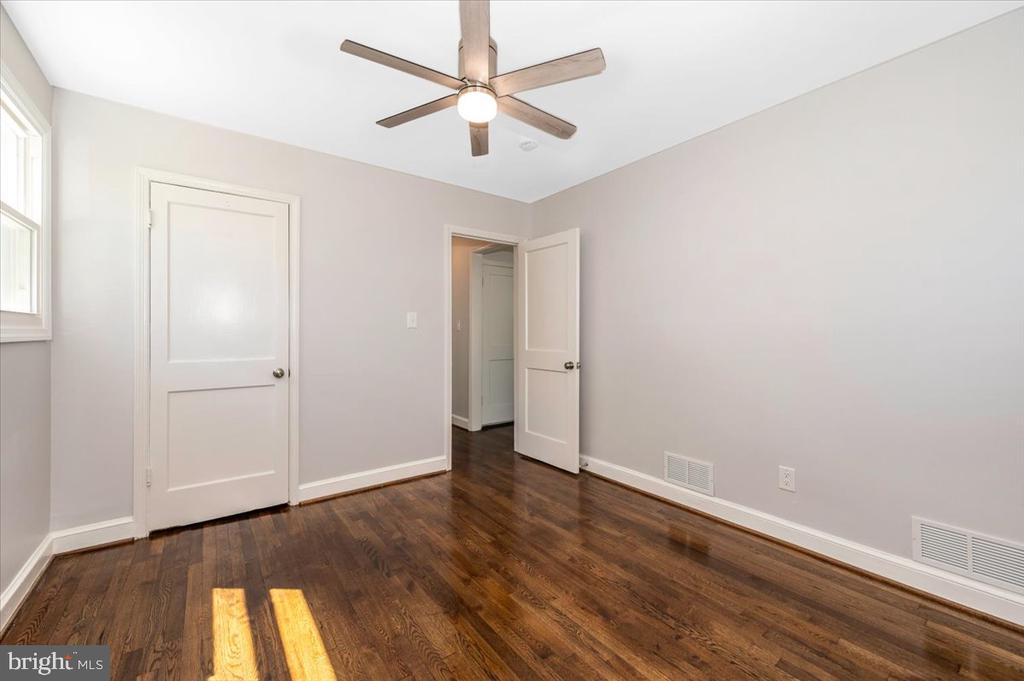 13205 OKINAWA AVENUE