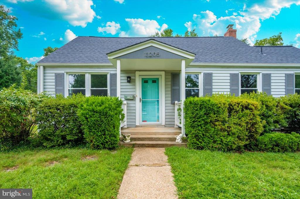 13205 OKINAWA AVENUE