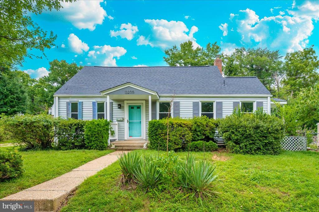 13205 OKINAWA AVENUE