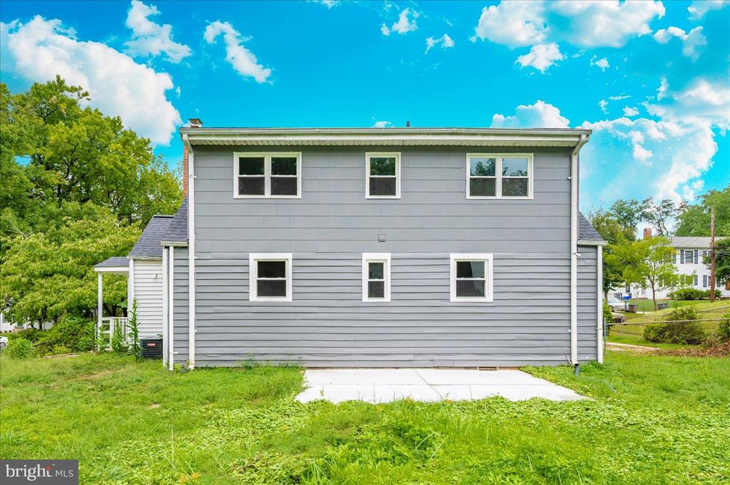 13205 OKINAWA AVENUE