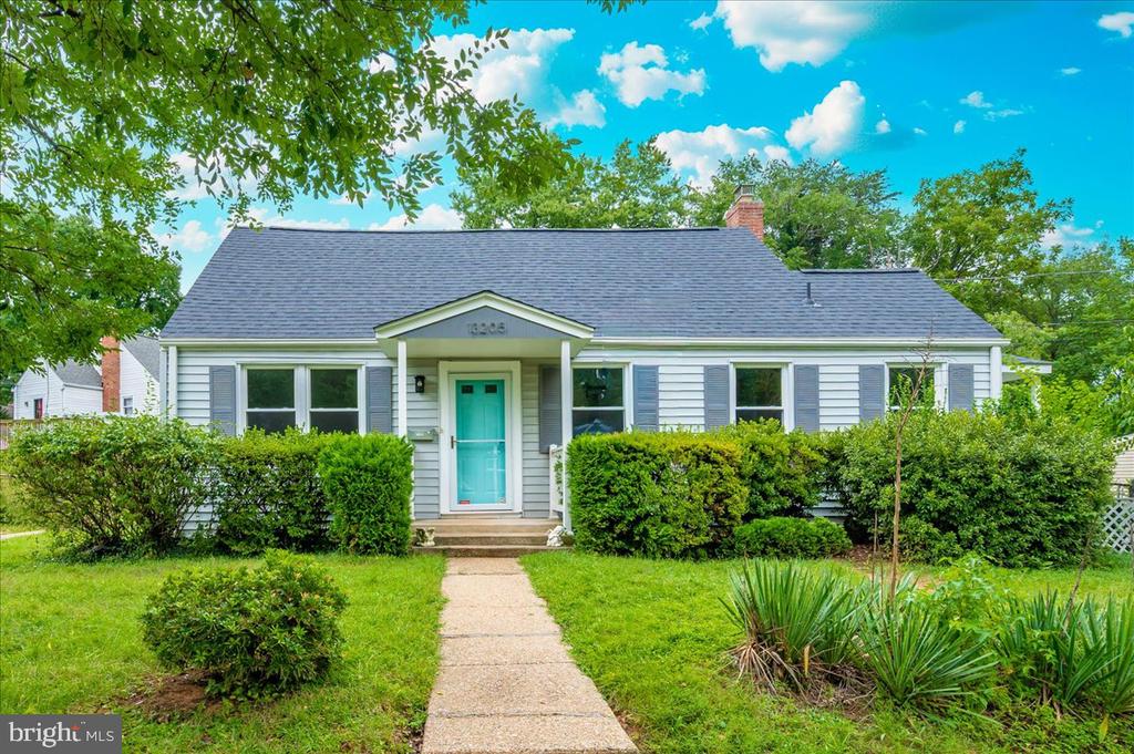 13205 OKINAWA AVENUE