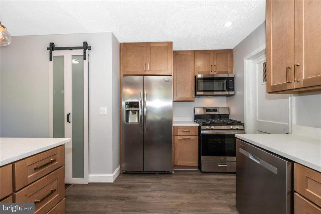13205 OKINAWA AVENUE