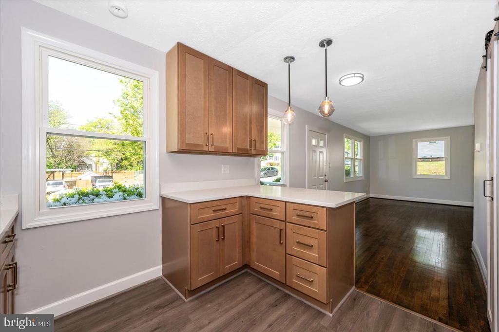 13205 OKINAWA AVENUE