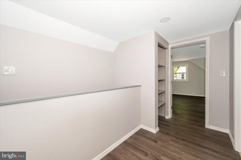 13205 OKINAWA AVENUE