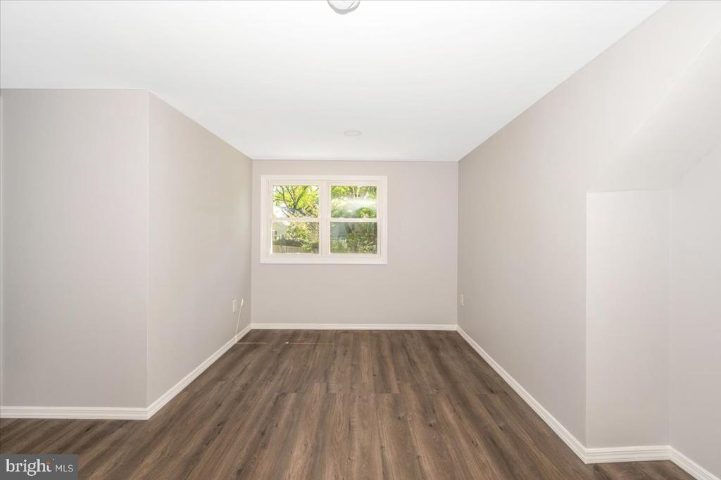13205 OKINAWA AVENUE