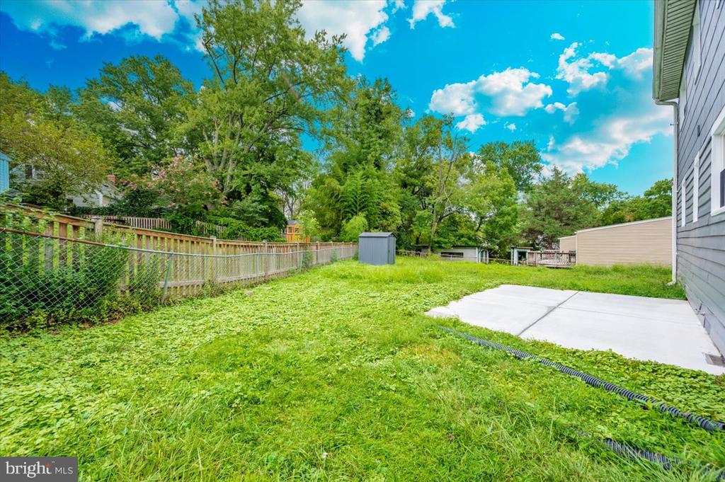 13205 OKINAWA AVENUE