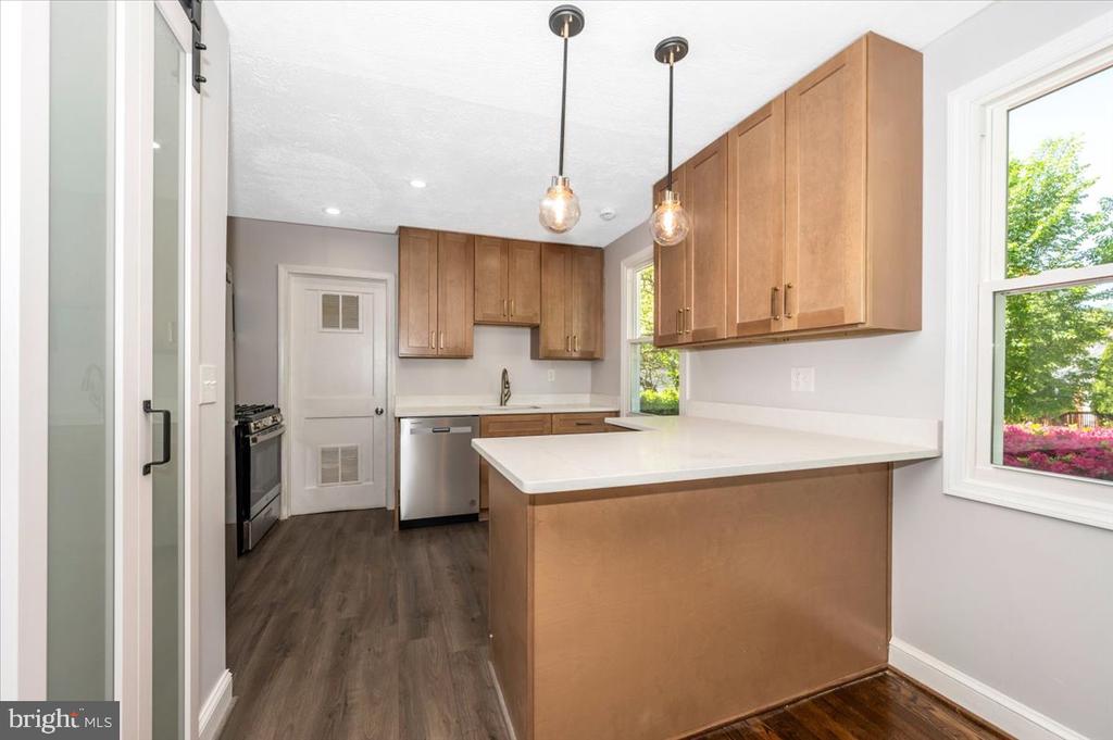 13205 OKINAWA AVENUE